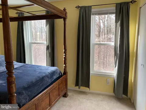 3441 Bruton Parish, Silver Spring, MD 20904 photo 15