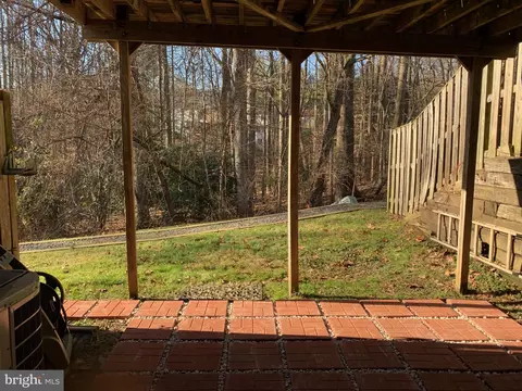 3441 Bruton Parish, Silver Spring, MD 20904 photo 21