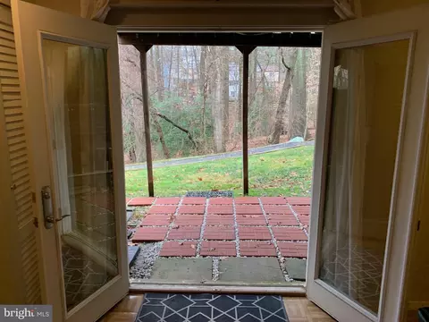3441 Bruton Parish, Silver Spring, MD 20904 photo 19