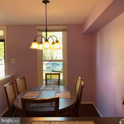 3441 Bruton Parish, Silver Spring, MD 20904 photo 4