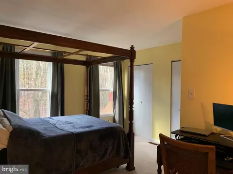 3441 Bruton Parish, Silver Spring, MD 20904 photo 14