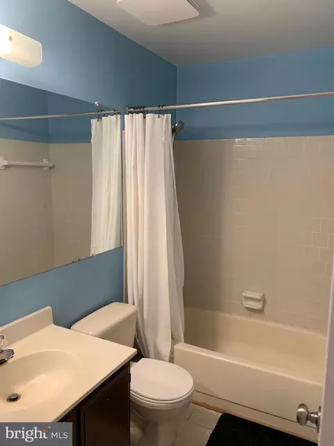 3441 Bruton Parish, Silver Spring, MD 20904 photo 16