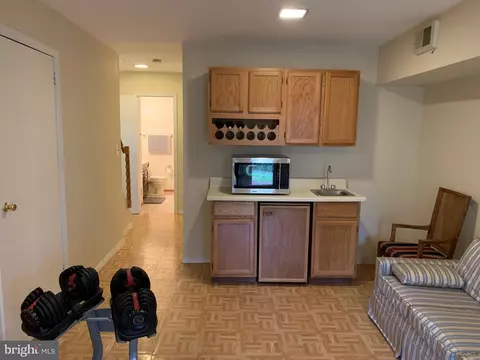 3441 Bruton Parish, Silver Spring, MD 20904 photo 12