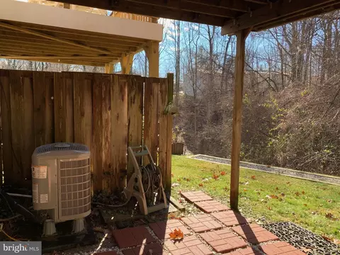 3441 Bruton Parish, Silver Spring, MD 20904 photo 22