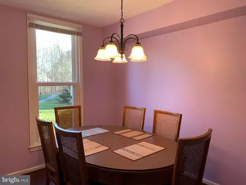 3441 Bruton Parish, Silver Spring, MD 20904 photo 5