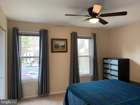 3441 Bruton Parish, Silver Spring, MD 20904 photo 18