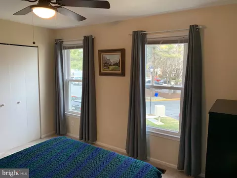 3441 Bruton Parish, Silver Spring, MD 20904 photo 17