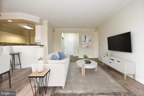 3100 N Leisure World Blvd #314, Silver Spring, MD 20906