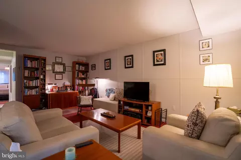 3382 Chiswick Ct #51-1C, Silver Spring, MD 20906 photo 5