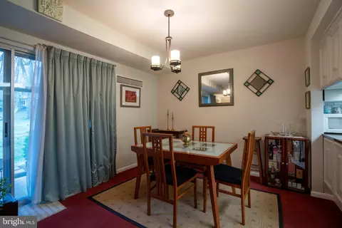3382 Chiswick Ct #51-1C, Silver Spring, MD 20906 photo 6