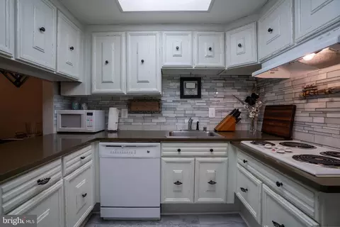 3382 Chiswick Ct #51-1C, Silver Spring, MD 20906 photo 11