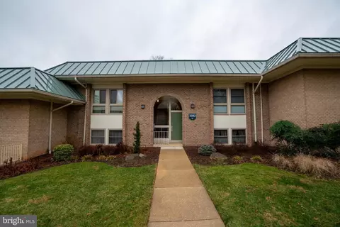 3382 Chiswick Ct #51-1C, Silver Spring, MD 20906 photo 2
