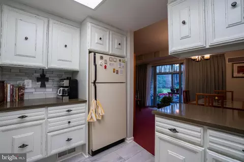 3382 Chiswick Ct #51-1C, Silver Spring, MD 20906 photo 12