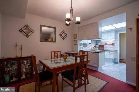 3382 Chiswick Ct #51-1C, Silver Spring, MD 20906 photo 8