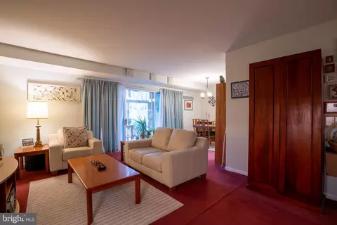 3382 Chiswick Ct #51-1C, Silver Spring, MD 20906 photo 4
