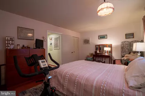 3382 Chiswick Ct #51-1C, Silver Spring, MD 20906 photo 17