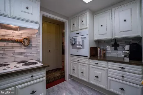 3382 Chiswick Ct #51-1C, Silver Spring, MD 20906 photo 13