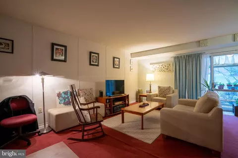 3382 Chiswick Ct #51-1C, Silver Spring, MD 20906 photo 3
