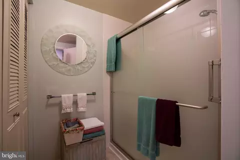 3382 Chiswick Ct #51-1C, Silver Spring, MD 20906 photo 16