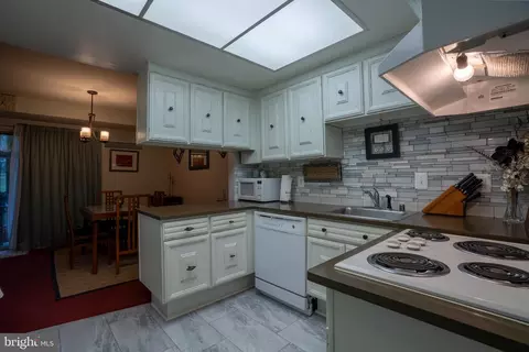 3382 Chiswick Ct #51-1C, Silver Spring, MD 20906 photo 10