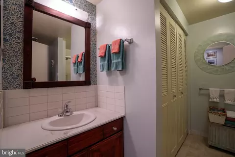 3382 Chiswick Ct #51-1C, Silver Spring, MD 20906 photo 15