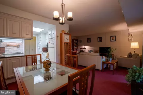 3382 Chiswick Ct #51-1C, Silver Spring, MD 20906 photo 7