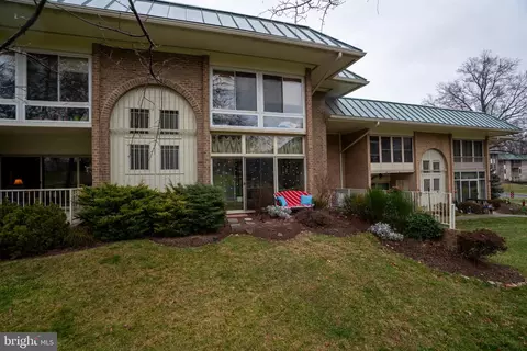 3382 Chiswick Ct #51-1C, Silver Spring, MD 20906 photo 23