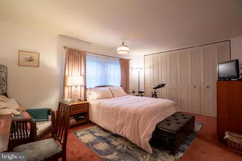 3382 Chiswick Ct #51-1C, Silver Spring, MD 20906 photo 18