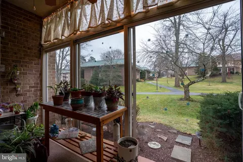 3382 Chiswick Ct #51-1C, Silver Spring, MD 20906 photo 20