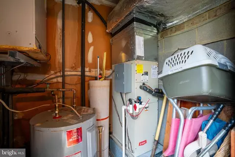 3382 Chiswick Ct #51-1C, Silver Spring, MD 20906 photo 22