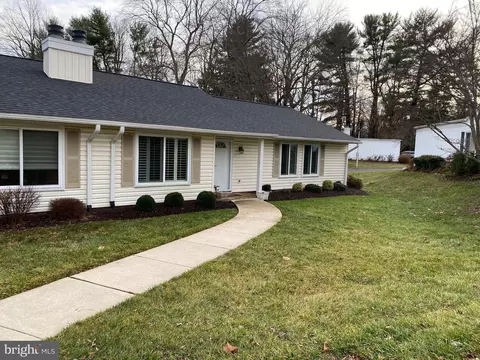14500 Fiske Dr #138-A, Silver Spring, MD 20906