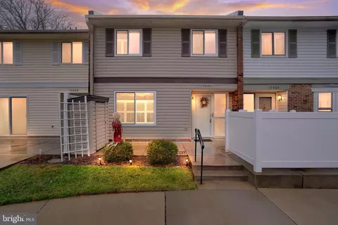 15002 Haslemere Ct #265-B, Silver Spring, MD 20906