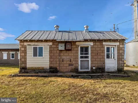 14705 Sugarland Rd, Poolesville, MD 20837 photo 27