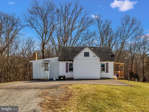 14705 Sugarland Rd, Poolesville, MD 20837 photo 30