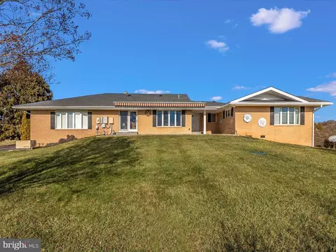14705 Sugarland Rd, Poolesville, MD 20837 photo 18