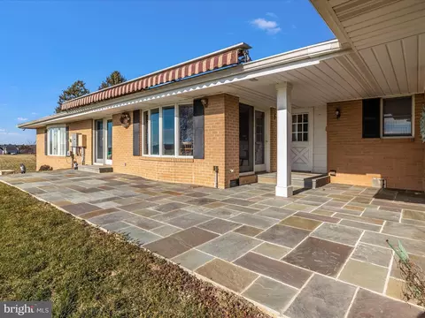 14705 Sugarland Rd, Poolesville, MD 20837 photo 19