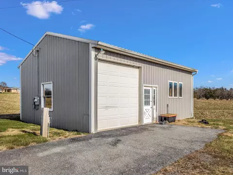 14705 Sugarland Rd, Poolesville, MD 20837 photo 21