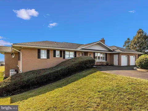 14705 Sugarland Rd, Poolesville, MD 20837 photo 17