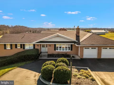 14705 Sugarland Rd, Poolesville, MD 20837 photo 12