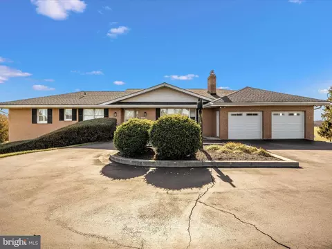14705 Sugarland Rd, Poolesville, MD 20837 photo 16