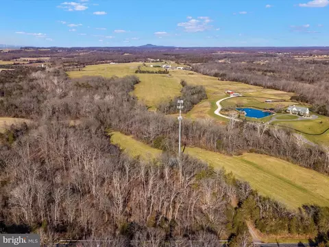 14705 Sugarland Rd, Poolesville, MD 20837 photo 14
