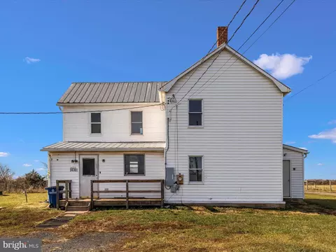 14705 Sugarland Rd, Poolesville, MD 20837 photo 24