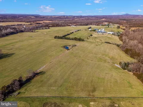 14705 Sugarland Rd, Poolesville, MD 20837 photo 15