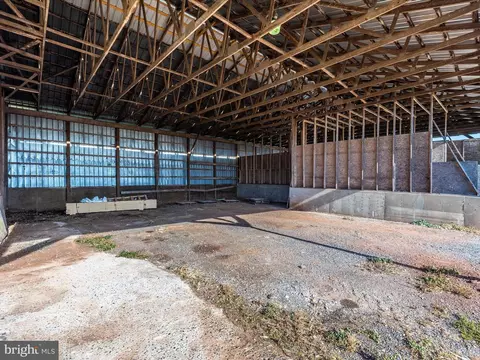 14705 Sugarland Rd, Poolesville, MD 20837 photo 23