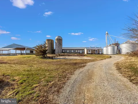 14705 Sugarland Rd, Poolesville, MD 20837 photo 31