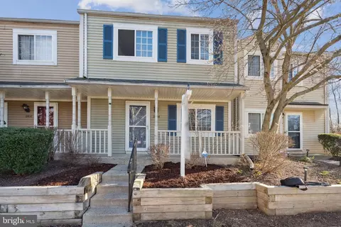 11434 Stoney Point Pl, Germantown, MD 20876