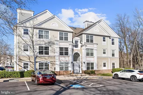 112 Kendrick Pl #14, Gaithersburg, MD 20878