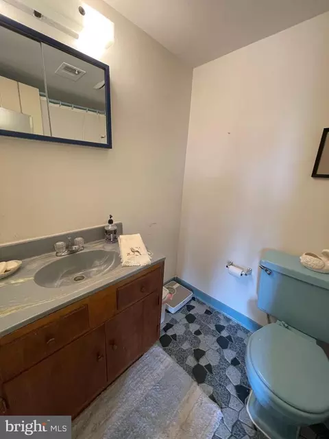 3810 Bel Pre Rd #14, Silver Spring, MD 20906 photo 7