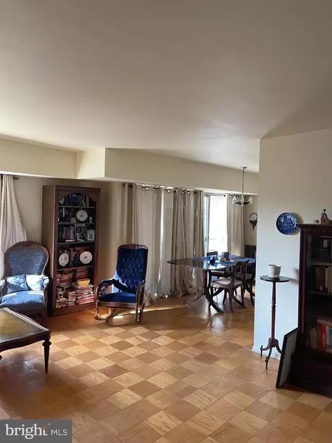 3810 Bel Pre Rd #14, Silver Spring, MD 20906 photo 2