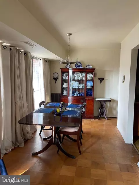 3810 Bel Pre Rd #14, Silver Spring, MD 20906 photo 5